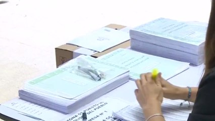 Confirman fecha en la que el gobierno tramitará la consulta popular en el Congreso: ¿Cuándo será?