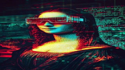 Funky Disco House Mix 2025