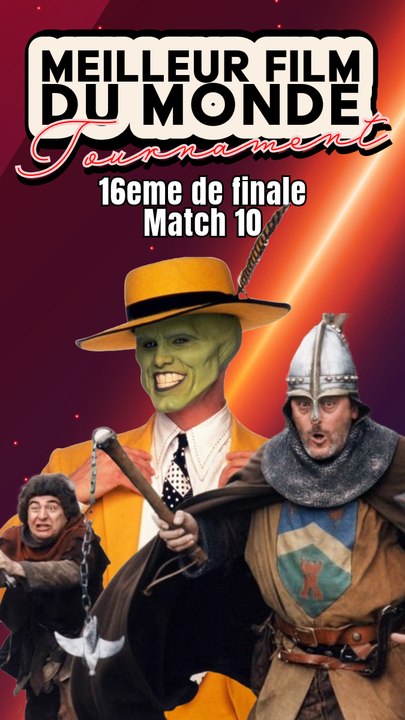 🏆 TOUR 1 - MATCH 10