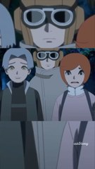 Boruto - Naruto Next Generations Episode 272 VF Streaming »