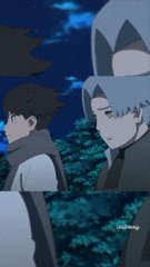 Boruto - Naruto Next Generations Episode 272 VF Streaming »
