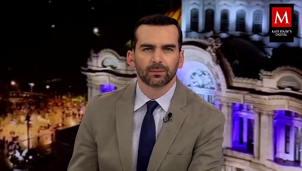 Exterminio | Uno Hasta el Fondo, con Gil Gamés