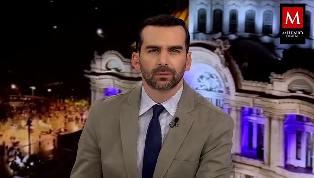 Exterminio | Uno Hasta el Fondo, con Gil Gamés