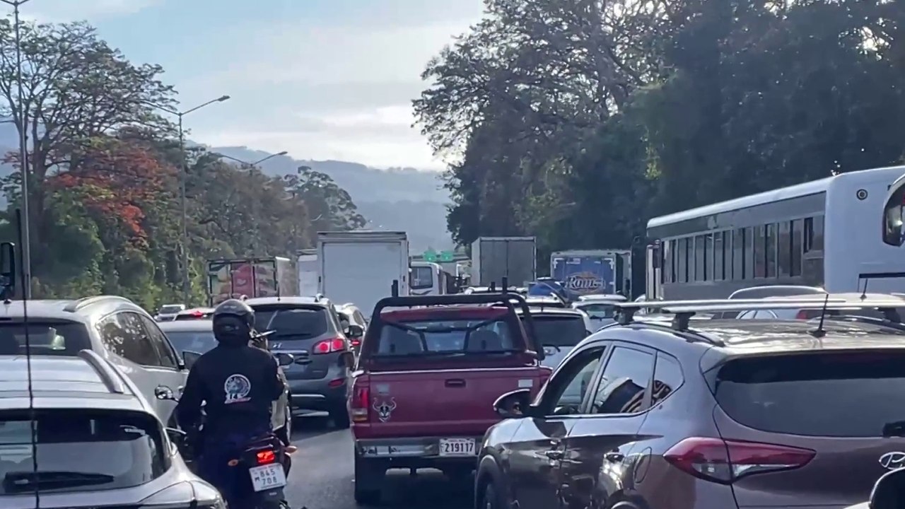tn7-grandes-presas-en-ochomogo-190325