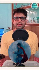 SUPERMAN 2025(SHORTS)--no origin story,,may be an already established superman