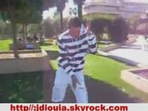 cheb bilal amine yarab amine