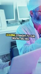 Are Your Data Privacy Rights Safe.