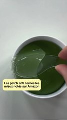 P.UBLlClTE 🛍️ Le LlEN de ce produit (n°638) est dans ma Bl0 (La Bl0-graphie est le texte de présentation sur ma page d’accueil daily, sous ma photo de profil)😀