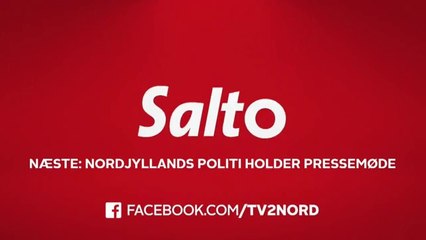 Corona situationen |6-19| Covid-19 |9 November 2020| TV2 NORD