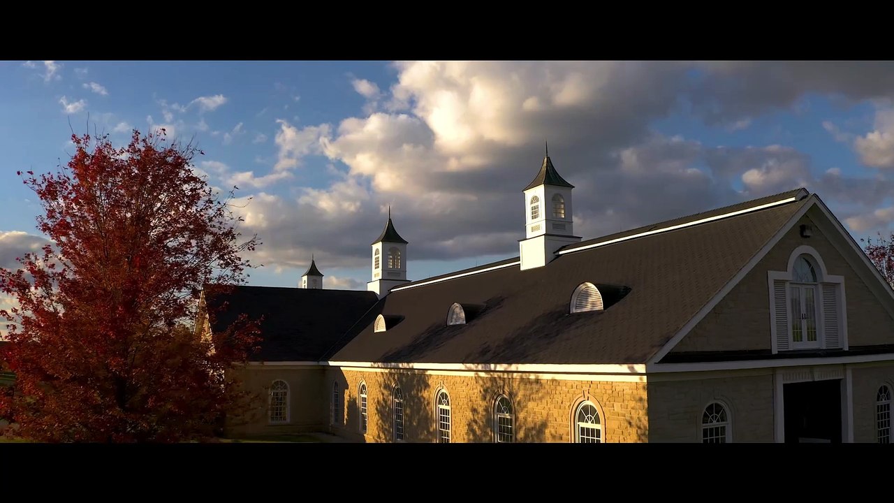 icon_global__adena_springs_farm_main_feature_60 (1080p)