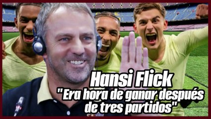 🤯 UNAI SIMÓN SE CANSA Y ENCARA A UN PERIODISTA EN PLENA RUEDA DE PRENSA