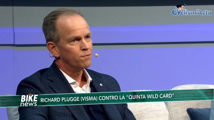 TG_BIKENEWS 19 MARZO