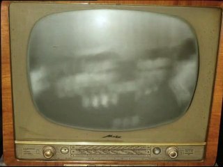 The Amazing World of Aviation_02of13_Air Aces