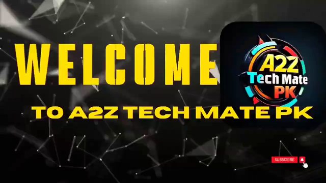 Fully Change the Look & Feel of Your Default Windows 11 2025 Taskbar, Start Menu & the Explorer