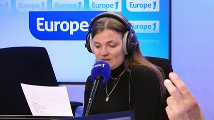 Laurent Wauquiez veut une droite «sans compromission» et assume la fermeté