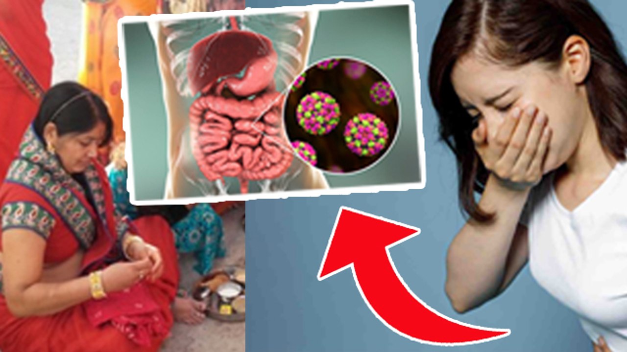 Thanda Khane ke Fayde or Nuksan: शीतला सप्तमी अष्टमी पर ठंडा खाना खाने के फायदे और नुकसान क्या है |