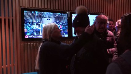 Arqana Vente d'Elevage 2022 Day 1 Review