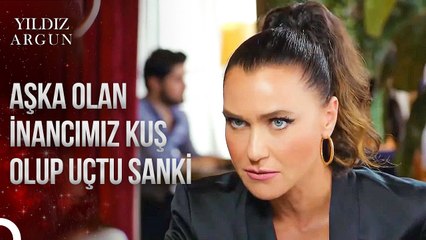 Kankam Endo Aşk Hayatı Yüzünden Kızgın Bir Boğaya Dönüştü