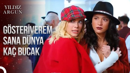 Kankamla Yan Yana Gelince Bizim Uçan Kuşa Bela Olma Hızımız