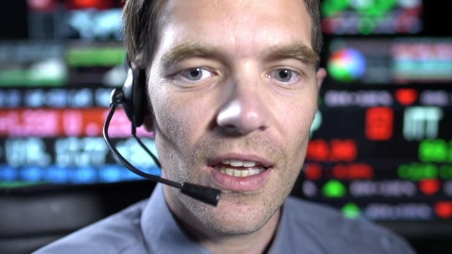 Удобные условия для всех: Cresen Ltd — брокер для новичков и профессионалов