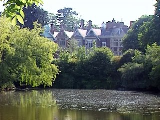 Secrets of World War II_07of14_The Enigma Secret