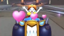 🏁 Mario Kart Tour Winter Tour: Daisy Cup 🏆