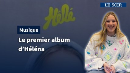 L'interview Tac O Tac d'Héléna