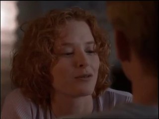 1997 Too Close To Home FULL HOT MOVIE