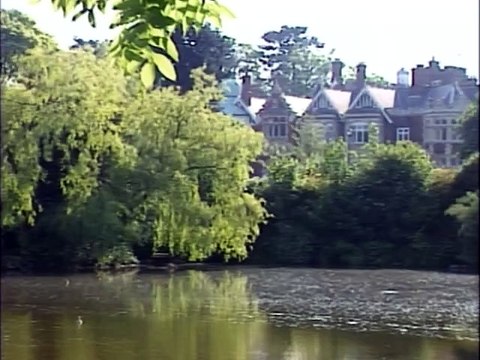 Secrets of World War II_09of14_Secrets of the Battle of the Bulge