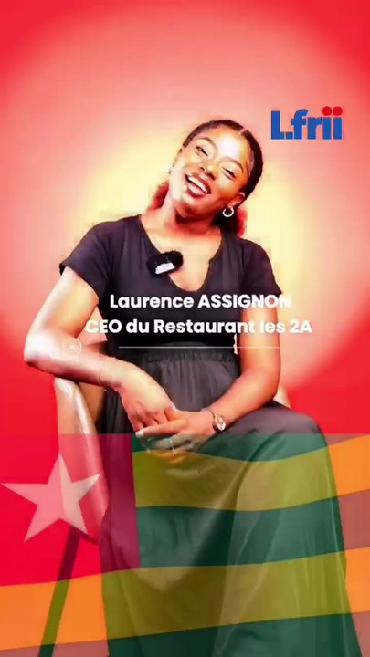 Guiness world record : le Togo prend aussi le devant