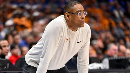 First Four Preview: #11 Texas vs. #11 Xavier in Dayton