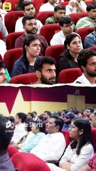 महिलाओं के कपड़ों पर विवाद || आचार्य प्रशांत