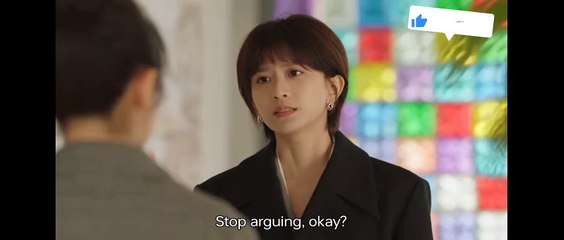 ep14- ugly turns pretty/filtr