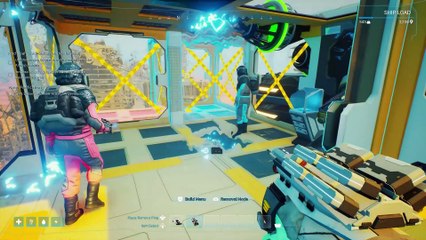 Forever Skies - Release Date Trailer