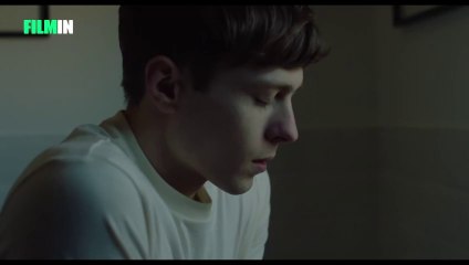 Sebastian Tráiler (2) VOSE