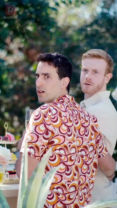 Married in Hearbeat