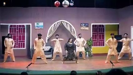 Kita akhiyan sawal chahat baloch