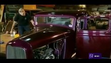 EL DUO MECANICO - EL FORD DEL 32 1 DE 2