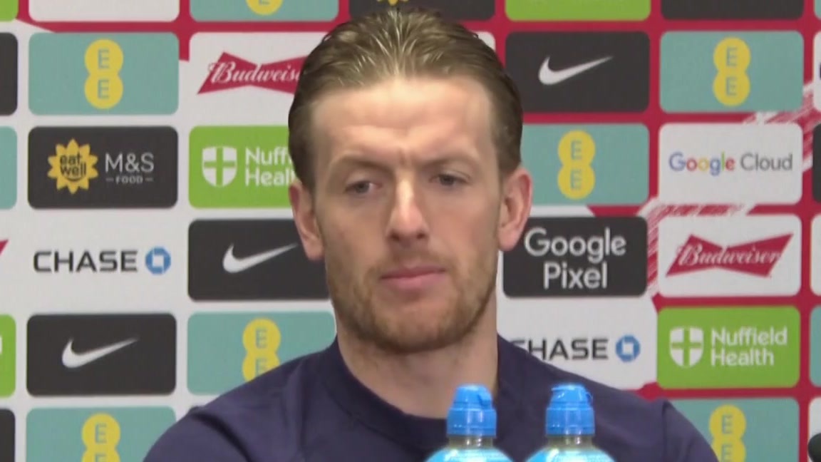 AR OOV PICKFORD 190325