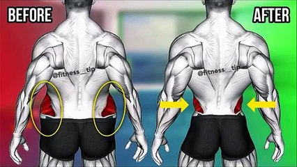 🔥 Get V-Cut Abs FAST – Best Exercises for a Chiseled Lower Core! 💪🏆 | Prime Fitness Hub