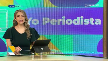 Denuncian el cobro por estacionamiento a los vehículos que suben al Cristo de Concordia