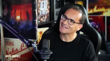 Jordi Wild se Pronuncia en la Controversia Entre Hormiguero y Revuelta 🎥