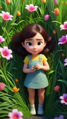 Communicate openly and honestly