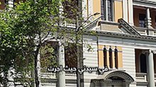 أول رجل يعيش بقلب صناعي بالكامل!