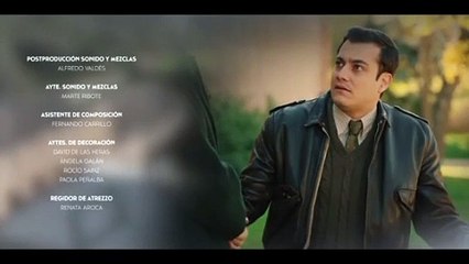 Sueños de libertad Cap 274 avance