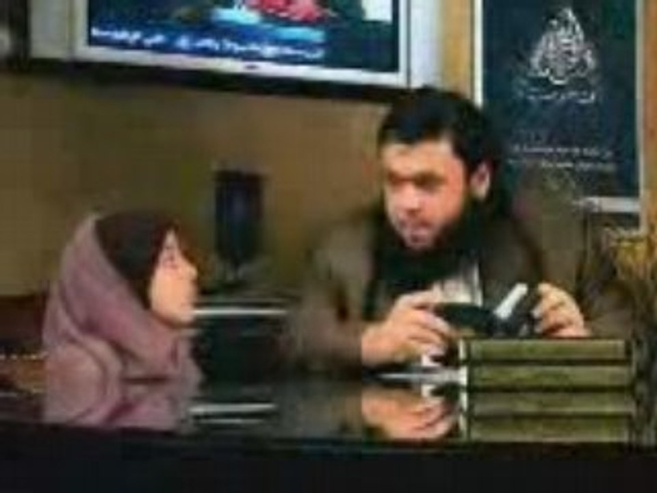 enfants macha allah  1