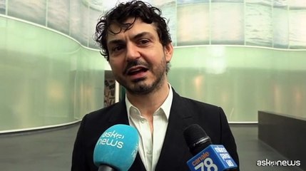 Tommaso Sacchi: Mudec, dieci anni di un museo seducente