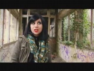 Eths - Bulimiarexia - Clip Making of