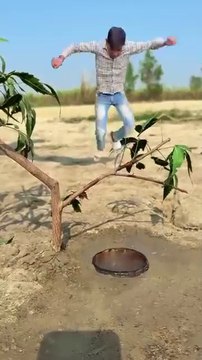 Amazing easy videography ideas 💡#trending #viral #creative #fun #nasa #water