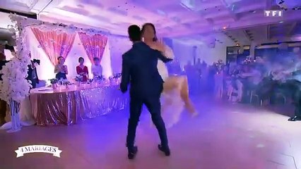 4 Mariages pour 1 Lune de Miel, nouvelle formule dès le 2 Septembre sur TF1 !